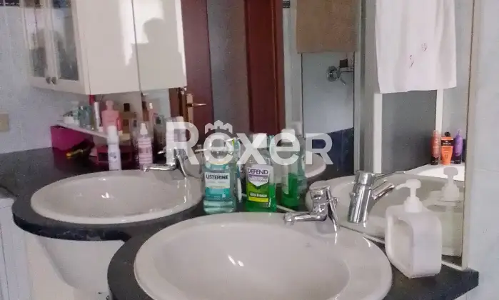 Rexer-Costa-Volpino-Appartamento-con-terrazza-cantina-e-garage-Altro