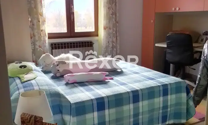 Rexer-Costa-Volpino-Appartamento-con-terrazza-cantina-e-garage-Altro