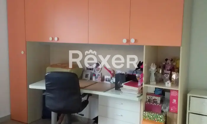 Rexer-Costa-Volpino-Appartamento-con-terrazza-cantina-e-garage-Altro