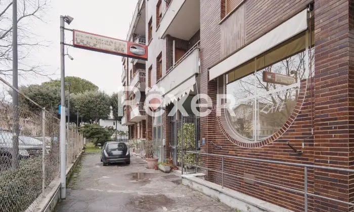 Rexer-Castrocaro-Terme-Spazio-polifunzionale-in-pieno-centro-Altro