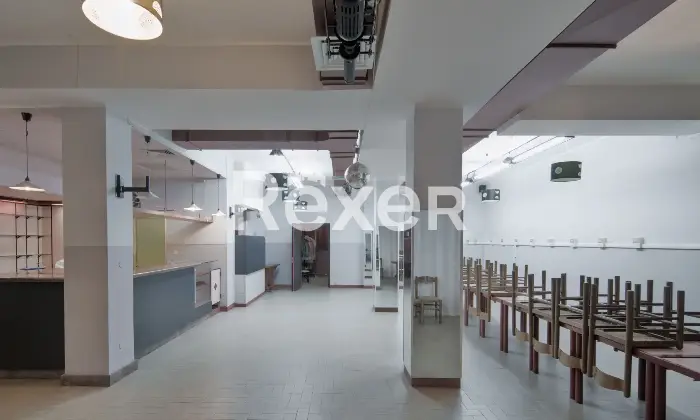 Rexer-Castrocaro-Terme-Spazio-polifunzionale-in-pieno-centro-Altro