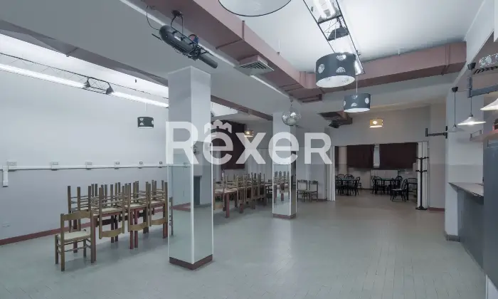 Rexer-Castrocaro-Terme-Spazio-polifunzionale-in-pieno-centro-Altro