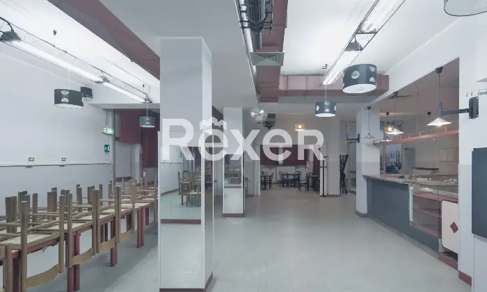 Rexer-Castrocaro-Terme-Spazio-polifunzionale-in-pieno-centro-Altro