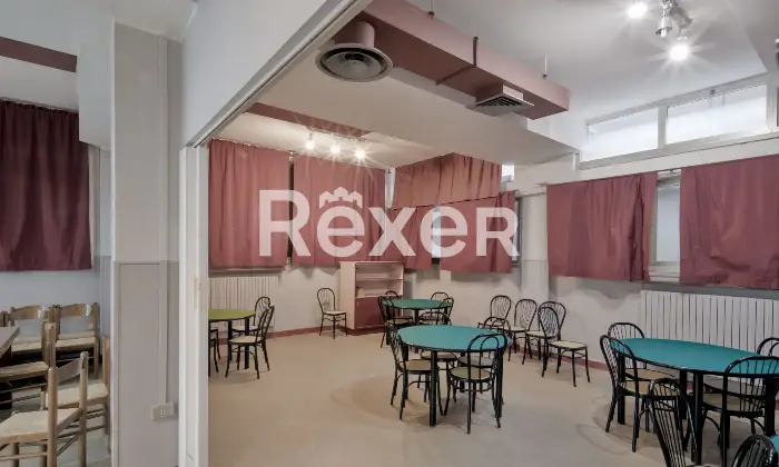 Rexer-Castrocaro-Terme-Spazio-polifunzionale-in-pieno-centro-Altro