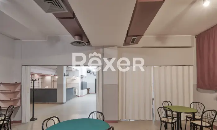 Rexer-Terra-del-Sole-Spazio-polifunzionale-in-pieno-centro-Altro