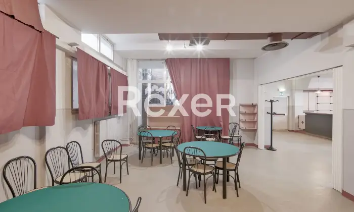 Rexer-Castrocaro-Terme-Spazio-polifunzionale-in-pieno-centro-Altro