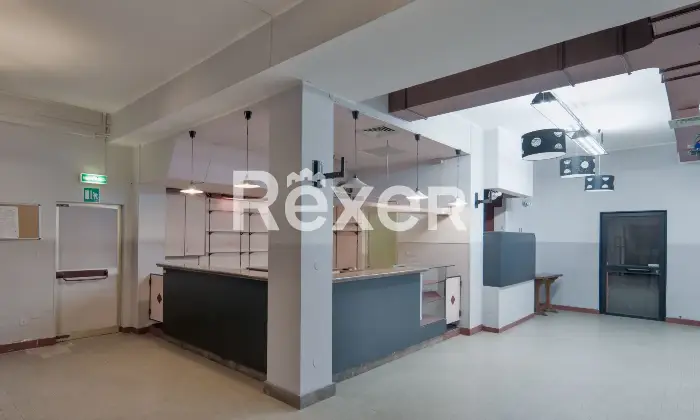 Rexer-Castrocaro-Terme-Spazio-polifunzionale-in-pieno-centro-Altro