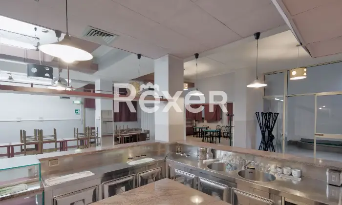 Rexer-Terra-del-Sole-Spazio-polifunzionale-in-pieno-centro-Altro