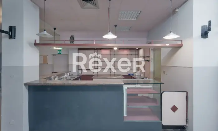 Rexer-Terra-del-Sole-Spazio-polifunzionale-in-pieno-centro-Altro