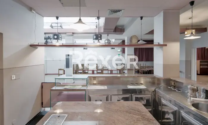 Rexer-Castrocaro-Terme-Spazio-polifunzionale-in-pieno-centro-Altro