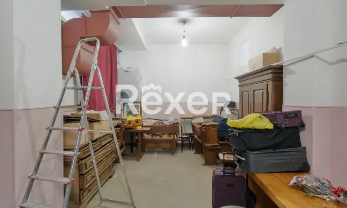 Rexer-Castrocaro-Terme-Spazio-polifunzionale-in-pieno-centro-Altro