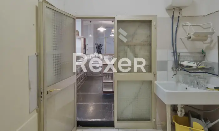 Rexer-Castrocaro-Terme-Spazio-polifunzionale-in-pieno-centro-Altro