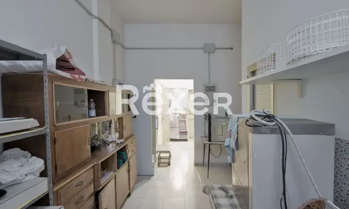 Rexer-Terra-del-Sole-Spazio-polifunzionale-in-pieno-centro-Altro