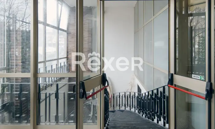 Rexer-Castrocaro-Terme-Spazio-polifunzionale-in-pieno-centro-Altro