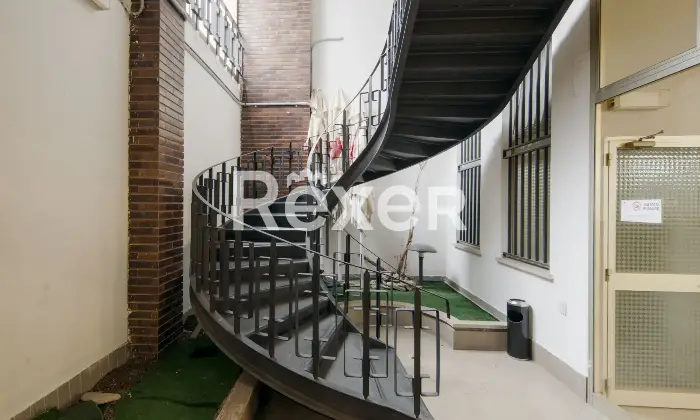 Rexer-Terra-del-Sole-Spazio-polifunzionale-in-pieno-centro-Altro