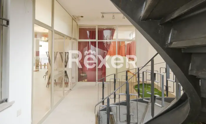 Rexer-Castrocaro-Terme-Spazio-polifunzionale-in-pieno-centro-Altro