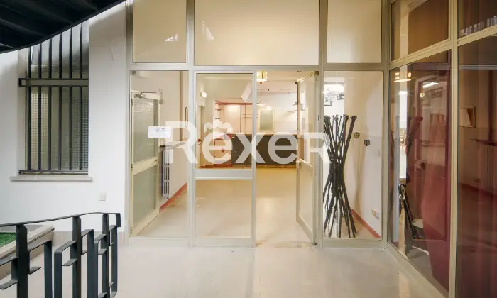 Rexer-Terra-del-Sole-Spazio-polifunzionale-in-pieno-centro-Altro