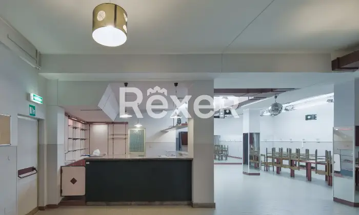 Rexer-Castrocaro-Terme-Spazio-polifunzionale-in-pieno-centro-Altro