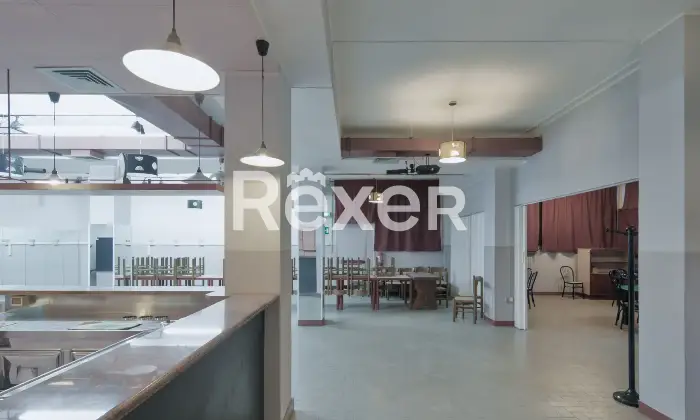 Rexer-Terra-del-Sole-Spazio-polifunzionale-in-pieno-centro-Altro