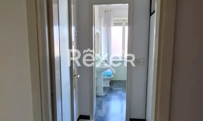 Rexer-Ivrea-Vendesi-Appartamento-in-Centro-a-Ivrea-Altro