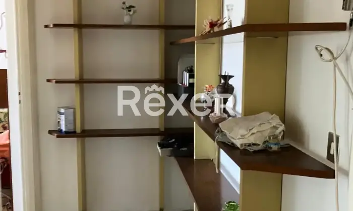 Rexer-Ivrea-Vendesi-Appartamento-in-Centro-a-Ivrea-Cucina