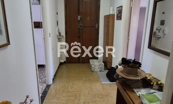 Rexer-Ivrea-Vendesi-Appartamento-in-Centro-a-Ivrea-Altro