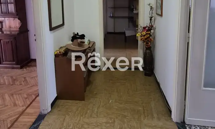 Rexer-Ivrea-Vendesi-Appartamento-in-Centro-a-Ivrea-Altro