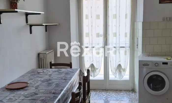 Rexer-Ivrea-Vendesi-Appartamento-in-Centro-a-Ivrea-Altro