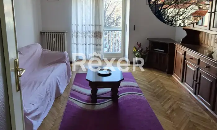 Rexer-Ivrea-Vendesi-Appartamento-in-Centro-a-Ivrea-Altro
