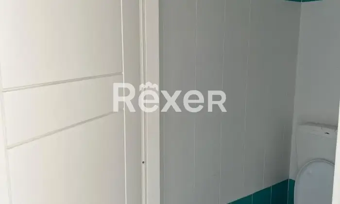 Rexer-Nizza-Monferrato-Locale-in-vendita-in-via-Roma-a-Nizza-Monferrato-Asti-Altro