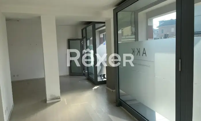 Rexer-Nizza-Monferrato-Locale-in-vendita-in-via-Roma-a-Nizza-Monferrato-Asti-Altro