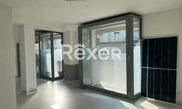 Rexer-Nizza-Monferrato-Locale-in-vendita-in-via-Roma-a-Nizza-Monferrato-Asti-Altro