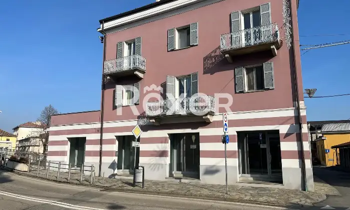 Rexer-Nizza-Monferrato-Locale-in-vendita-in-via-Roma-a-Nizza-Monferrato-Asti-Altro