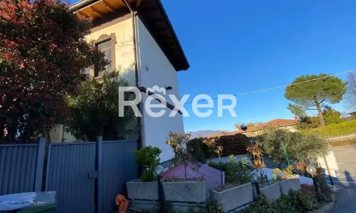 Rexer-Osmate-Casa-indipendente-in-vendita-in-Via-G-Marconi-Osmate-Altro