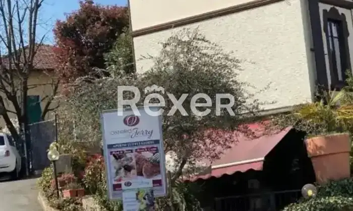 Rexer-Osmate-Casa-indipendente-in-vendita-in-Via-G-Marconi-Osmate-Altro