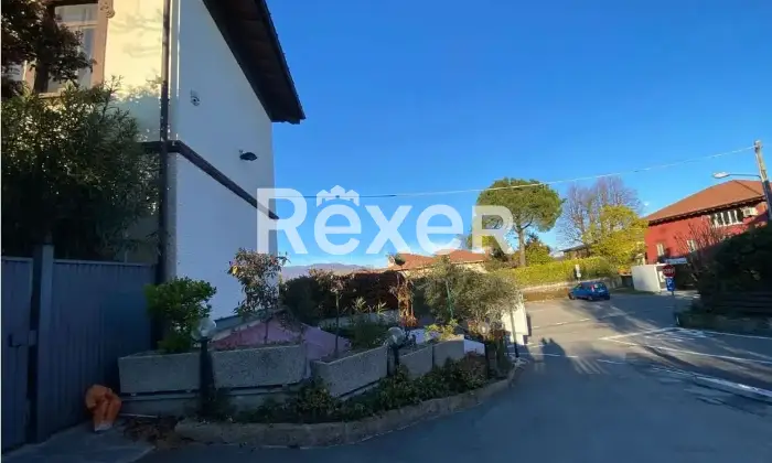 Rexer-Osmate-Casa-indipendente-in-vendita-in-Via-G-Marconi-Osmate-Altro