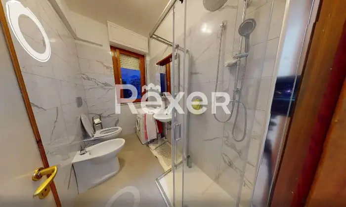 Rexer-Civitanova-Marche-Trilocale-in-vendita-in-viale-Novembre-a-Civitanova-Marche-Altro