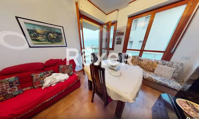 Rexer-Civitanova-Marche-Trilocale-in-vendita-in-viale-Novembre-a-Civitanova-Marche-Altro