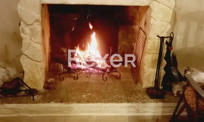 Rexer-Camaiore-Terratetto-villetta-con-giardino-Cucina