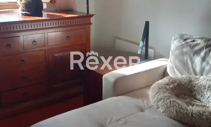 Rexer-Camaiore-Tra-mare-e-collina-terratetto-luminoso-con-giardino-privato-Salone