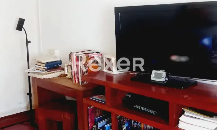 Rexer-Camaiore-Terratetto-villetta-con-giardino-Salone