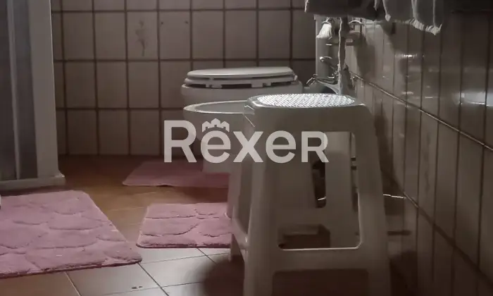 Rexer-Camaiore-Terratetto-villetta-con-giardino-Bagno