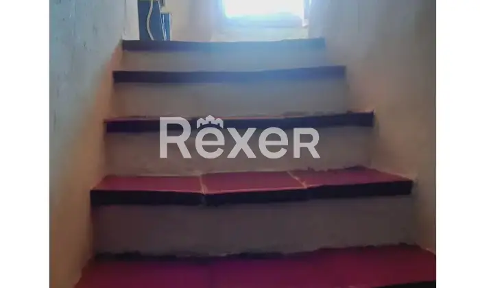 Rexer-Camaiore-Terratetto-villetta-con-giardino-Altro