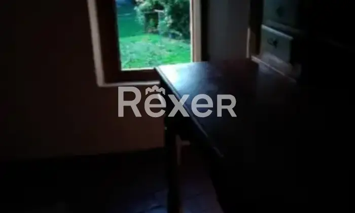 Rexer-Camaiore-Terratetto-villetta-con-giardino-Studio