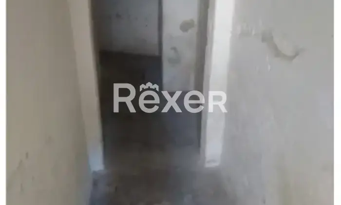 Rexer-Camaiore-Tra-mare-e-collina-terratetto-luminoso-con-giardino-privato-Ripostiglio