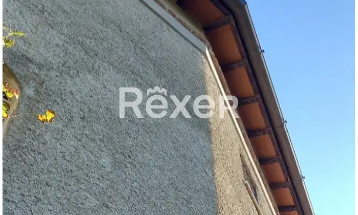 Rexer-Camaiore-Terratetto-villetta-con-giardino-Giardino