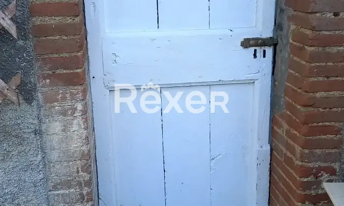 Rexer-Camaiore-Terratetto-villetta-con-giardino-Ripostiglio