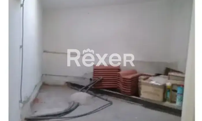 Rexer-Camaiore-Tra-mare-e-collina-terratetto-luminoso-con-giardino-privato-Altro