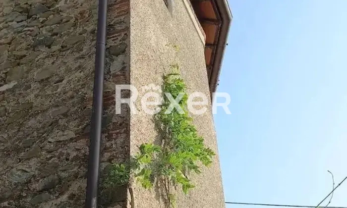 Rexer-Camaiore-Tra-mare-e-collina-terratetto-luminoso-con-giardino-privato-Altro