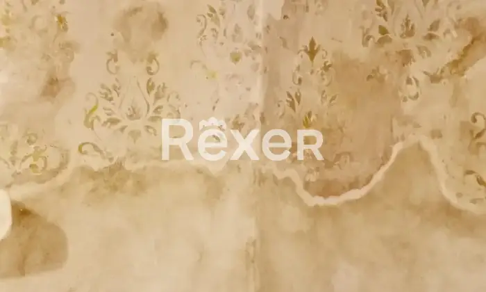 Rexer-Camaiore-Tra-mare-e-collina-terratetto-luminoso-con-giardino-privato-Altro